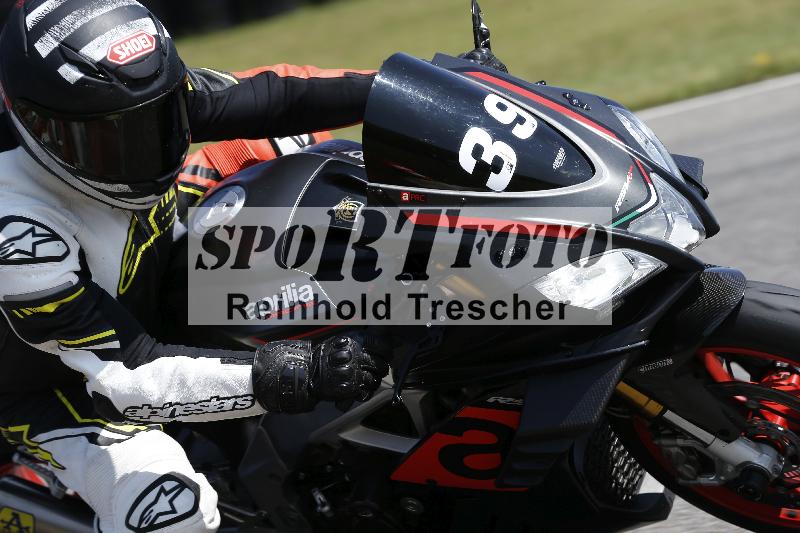 Archiv-2025/26 11.06.2025 Peter Studer have fun ADR/Gruppe blau/39